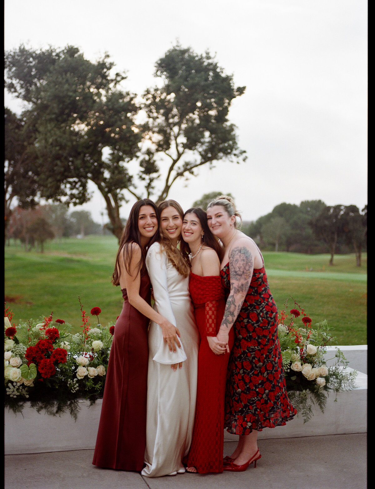 MaddieWesten-crystalkphotos-Film-55