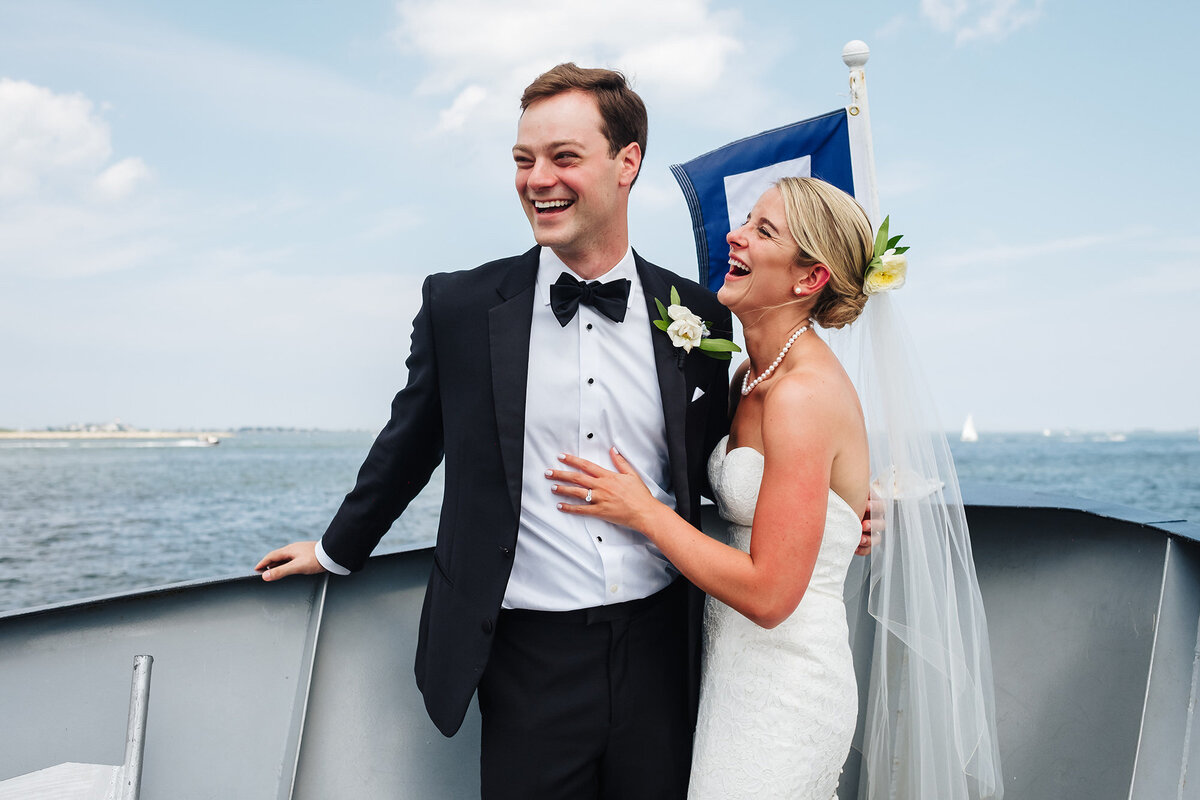 Madison  Lukes Wedding_07.20.19_1421