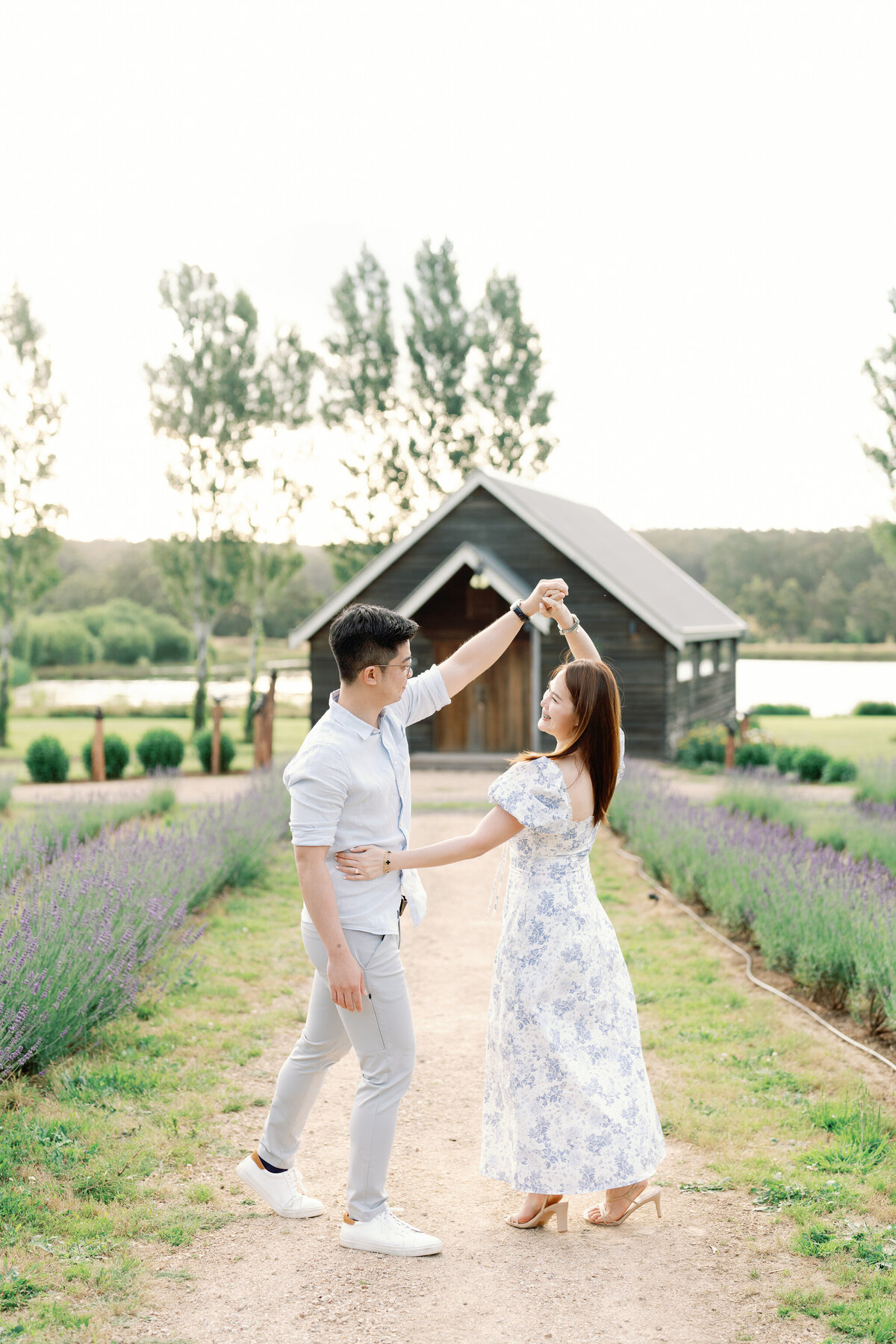 Keelyn&Aaron-404559