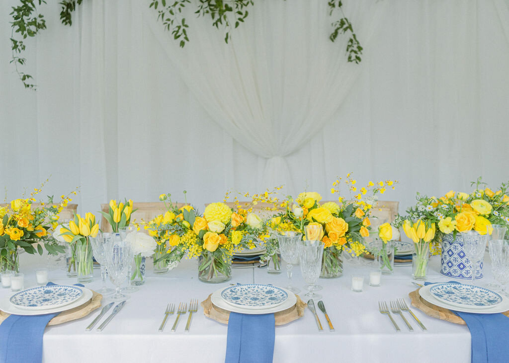 luxury-outdoor-bridal-shower-detailed-touch-events16