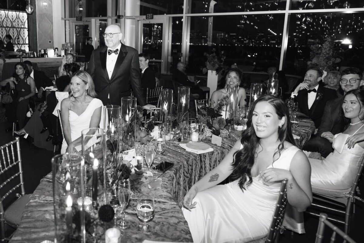 Chic-and-Bold-Wedding-Zela-Events-Planning-and-Design-64