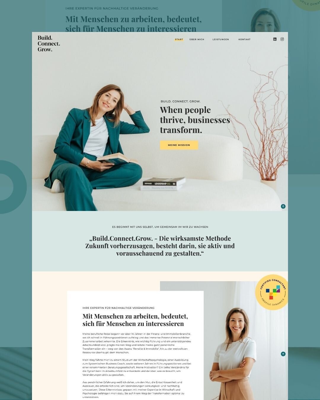 Build-Connect-Grow-Website-Design-Showit-2