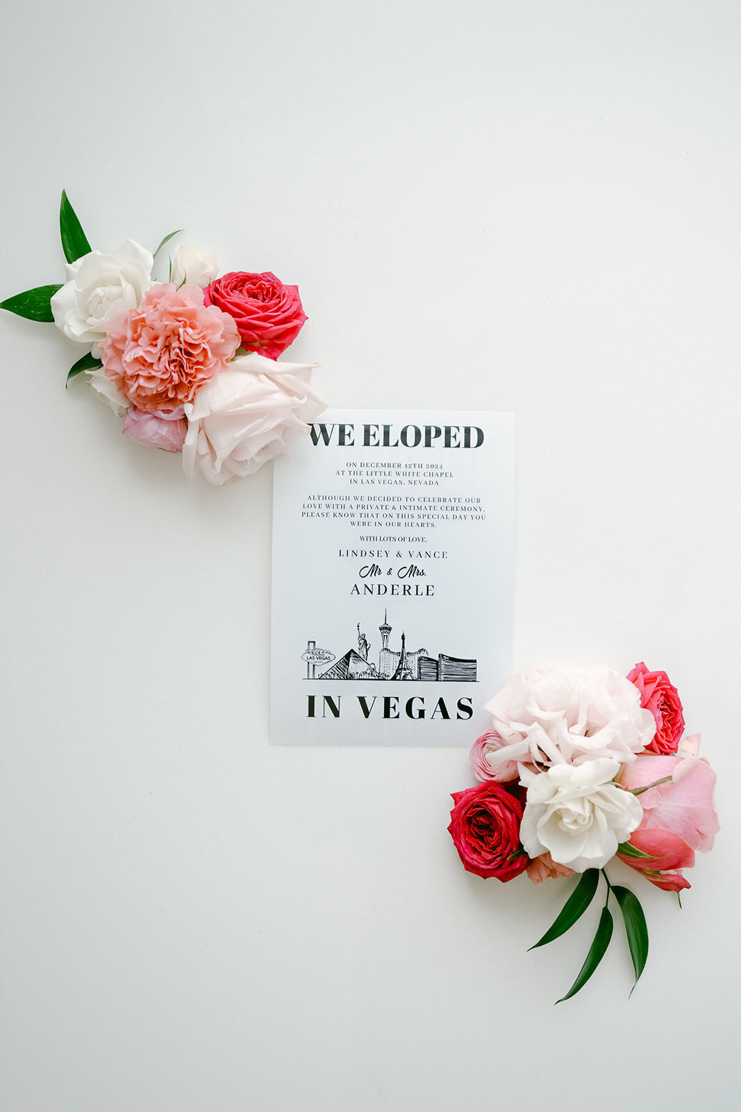 Luxury_Wedding_Photographer_Texas_Erin_Marcin_Photography-44