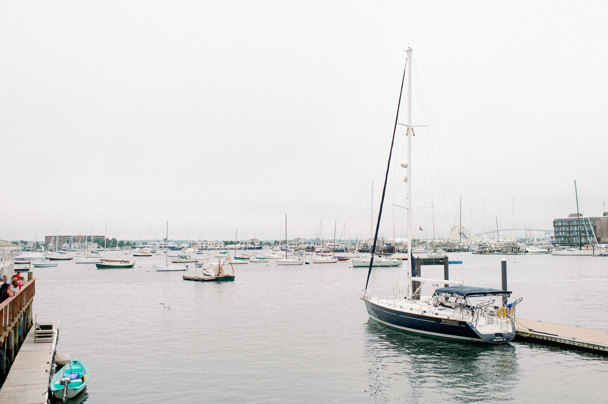 Newport RI wedding photographer-70