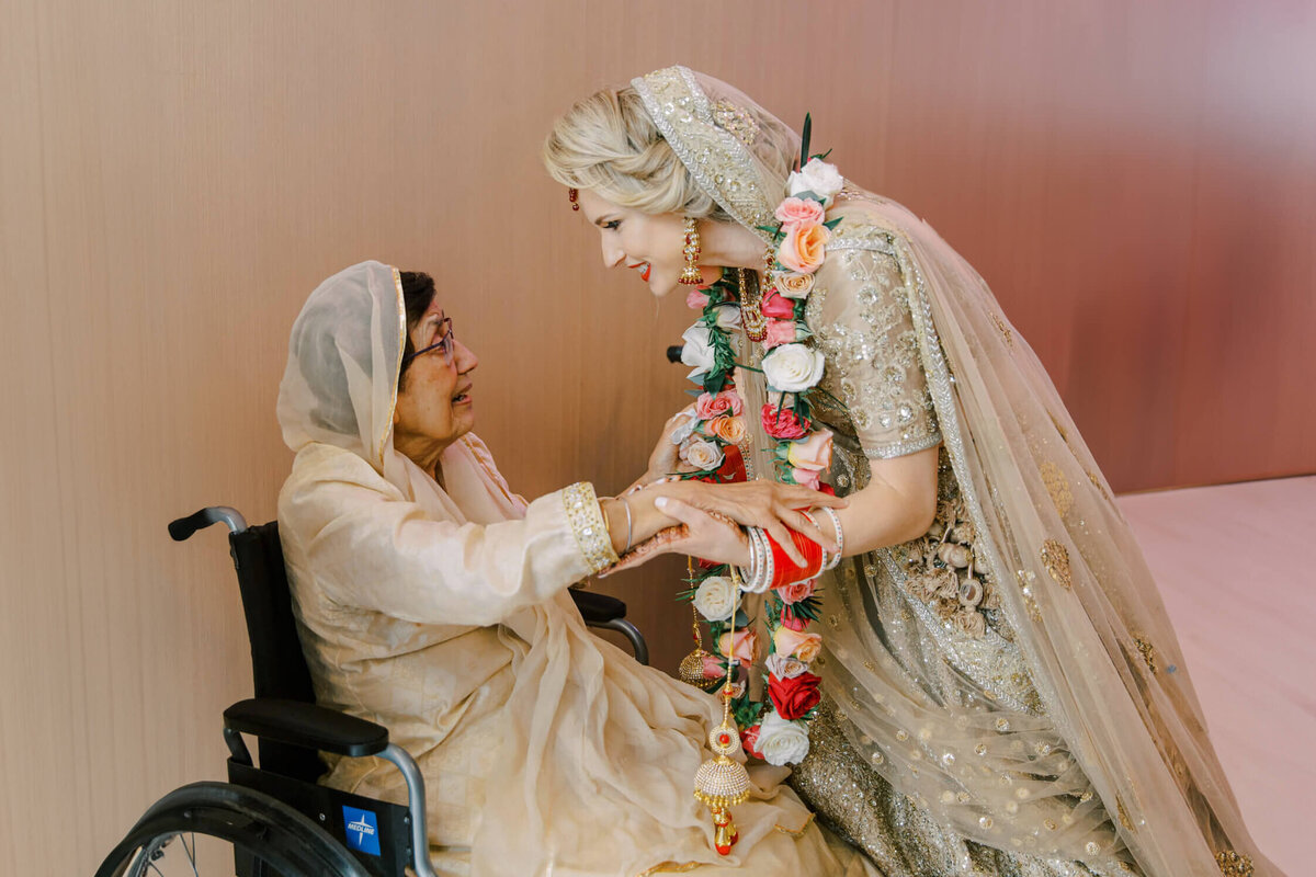 Calgary south asian wedding photographer 31