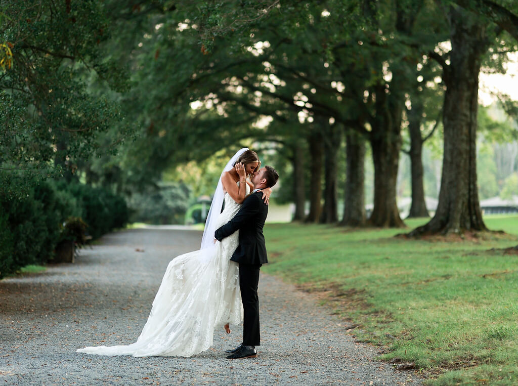 Morven-Park-Leesburg-Wedding-PhotographerLLC-40