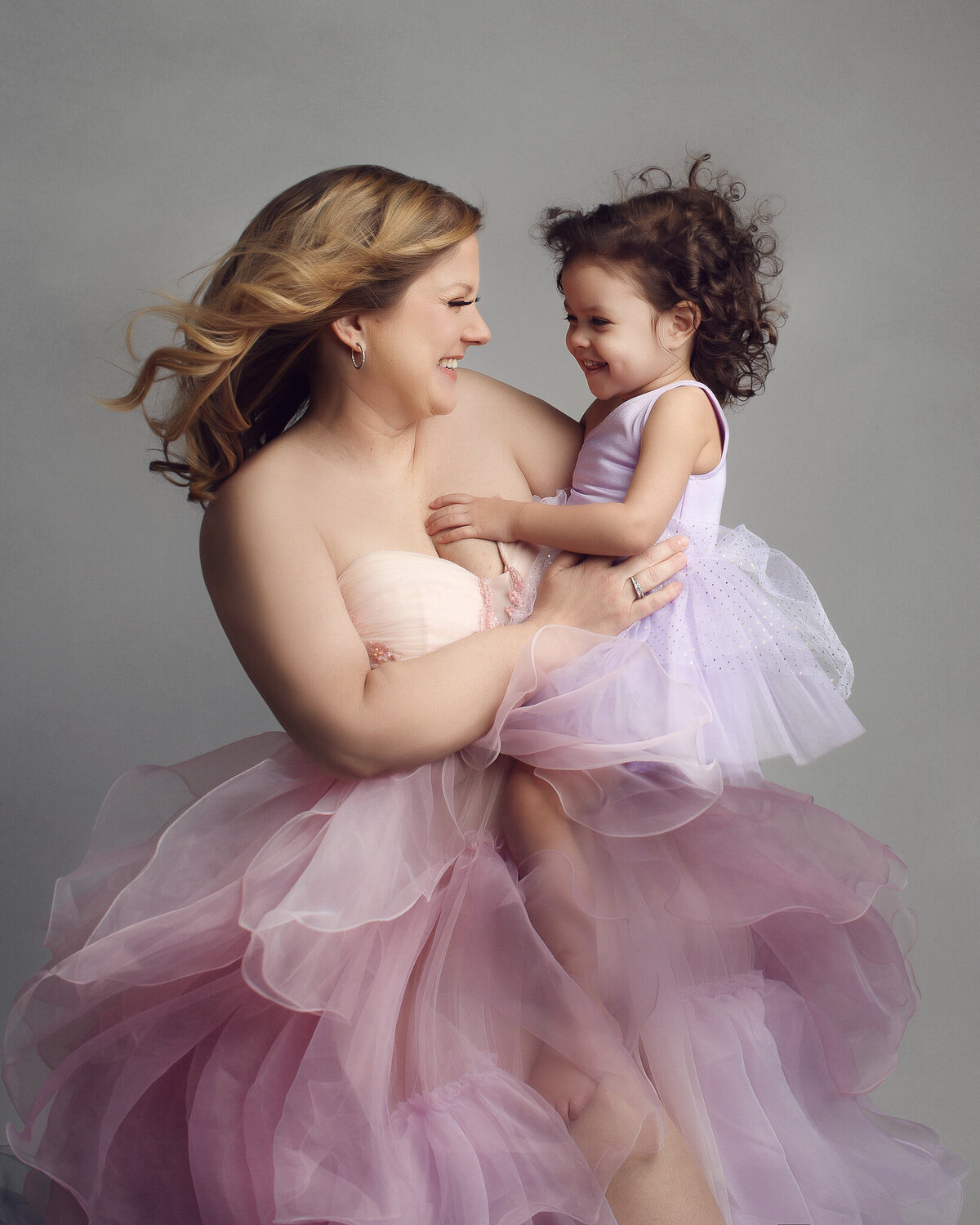 Mommy&Me--Motherhood-Photographer-Photography-Vaughan-Maple-272