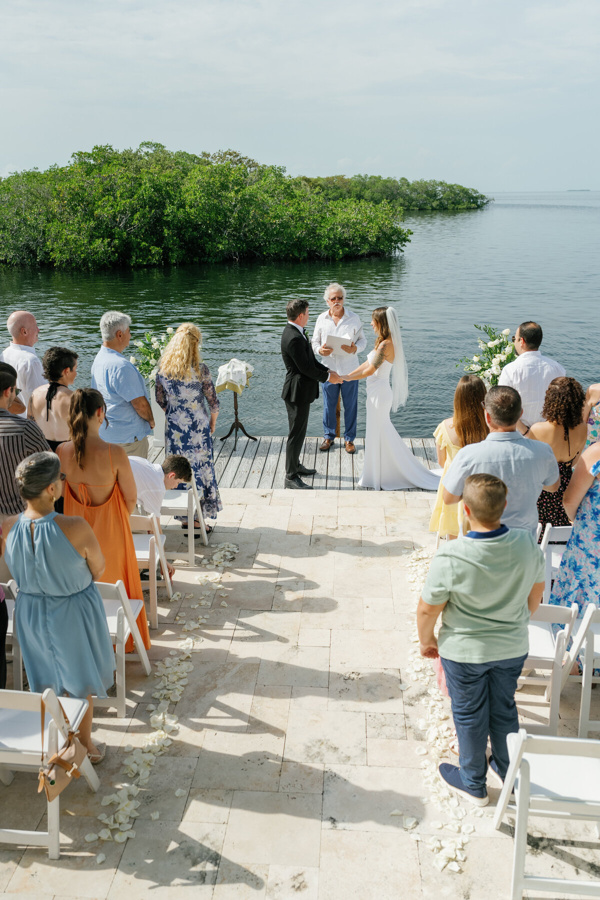 wedding-101