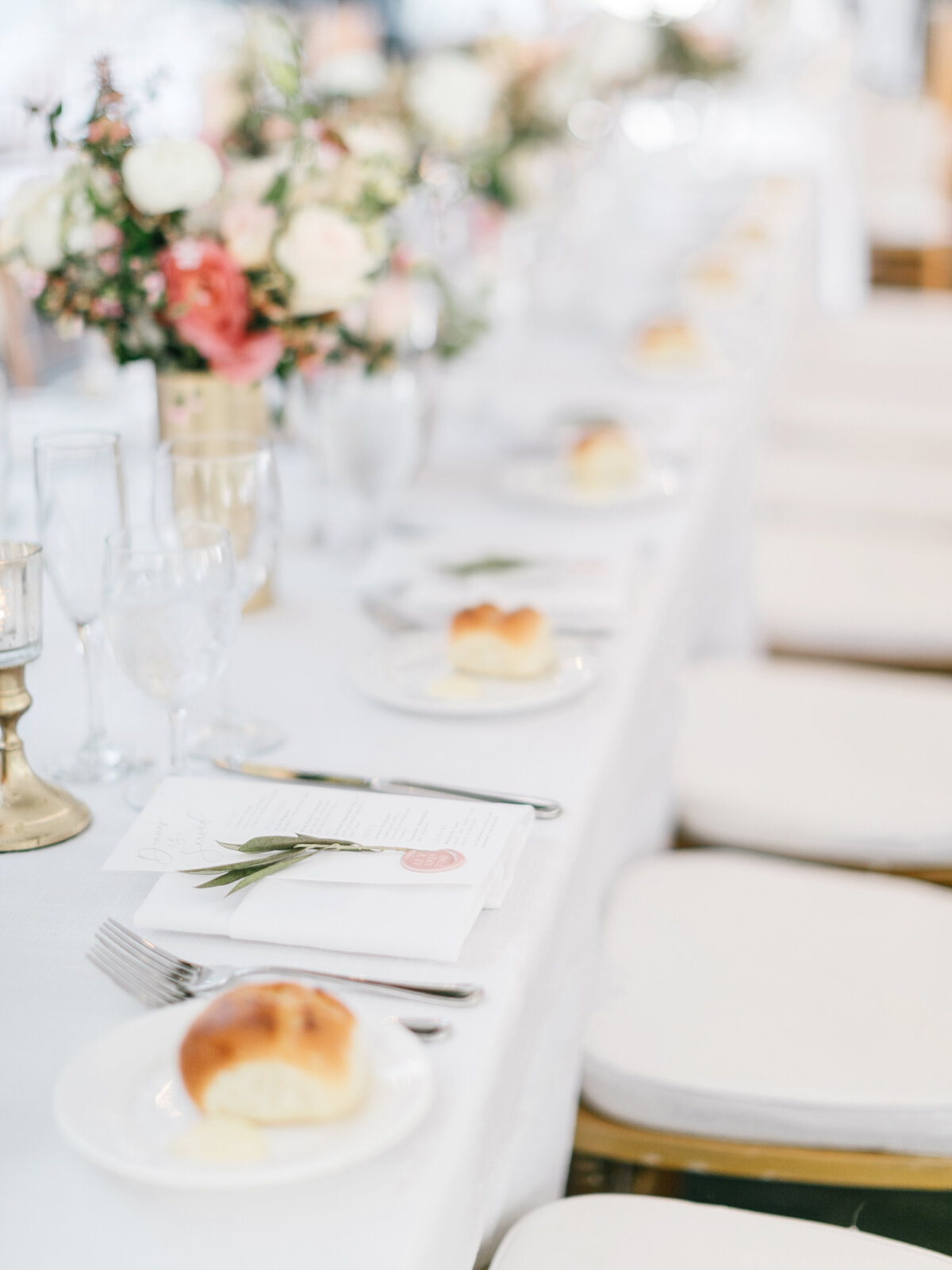 Appleford-Estate-Wedding-Emily-Wren-Photography-106