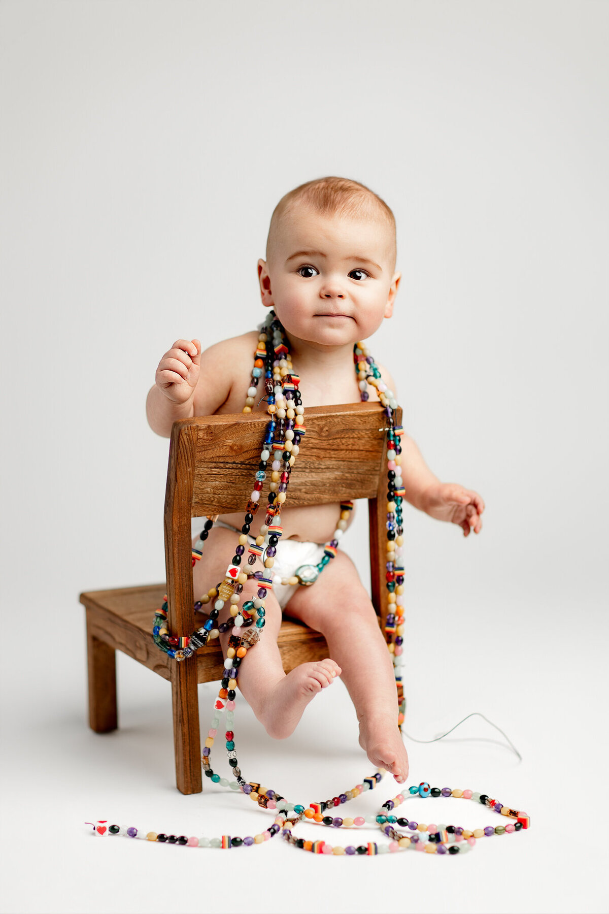 NWA childrens photographer, Northwest Arkansas best kids photography, Children's portraits near me, professional kids photos, Children's photography packages, Northwest Arkansas children's photographer