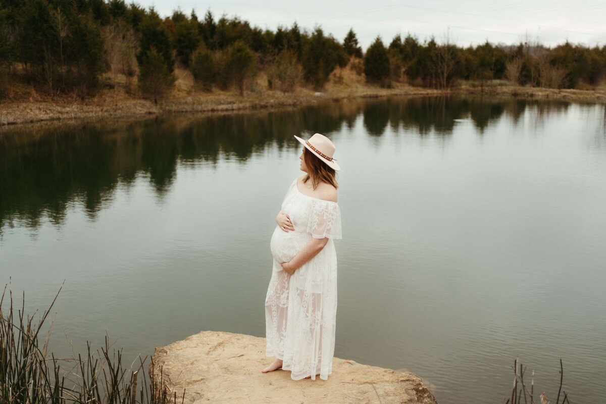 Maternity-Photographer-Louisville-Kentucky-9