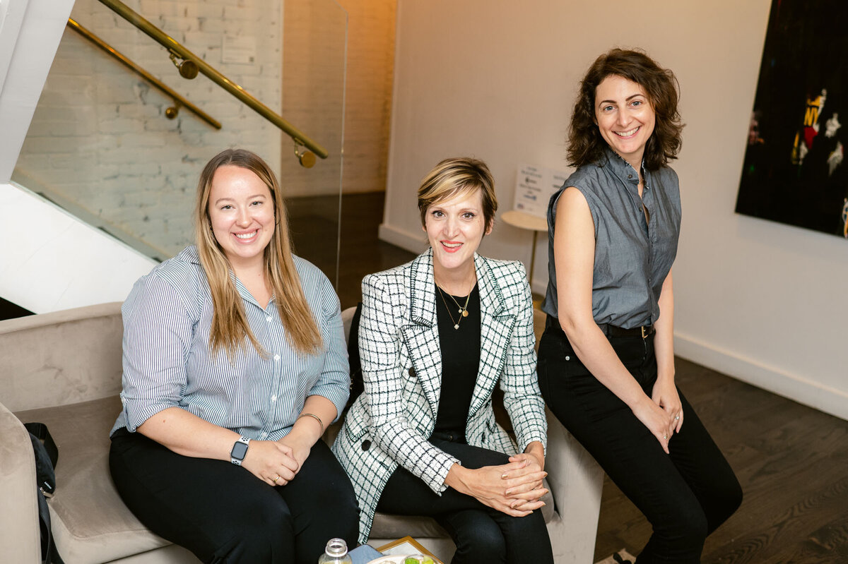 verizon-womens-colab-luminary-nyc-networking109