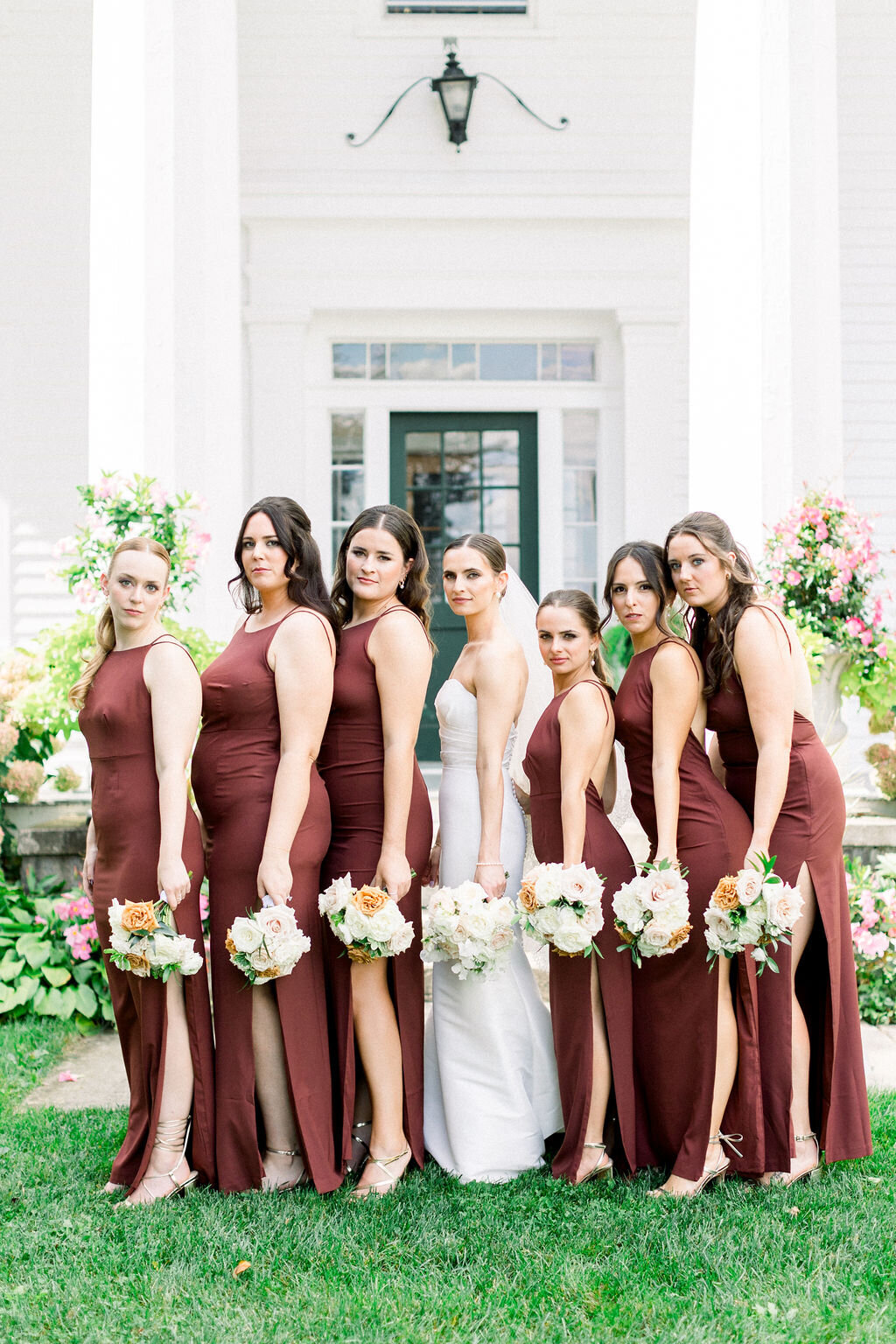 MTP_GordonHall_Wedding-268