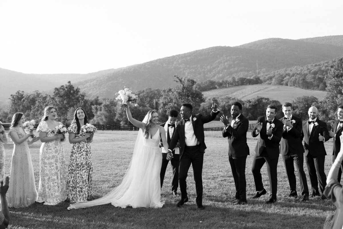 Allison Dash Photography Maggie and Kyle-470