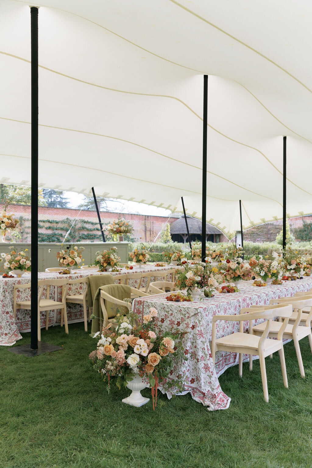 Attabara Studio Luxury Wedding Planner at Wilderness Reserve1-655