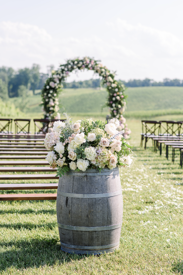 Virginia-wedding-planner 32