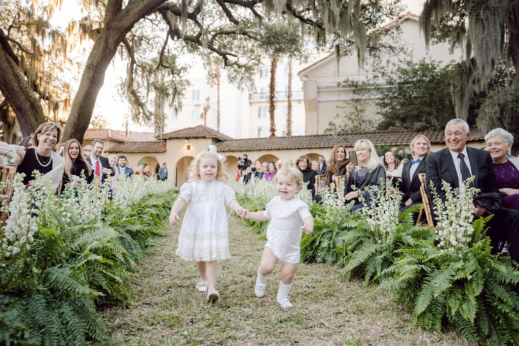 Savannah-Georgia-planner-luxury-event-caroline-will-tara-skinner-weddings-66