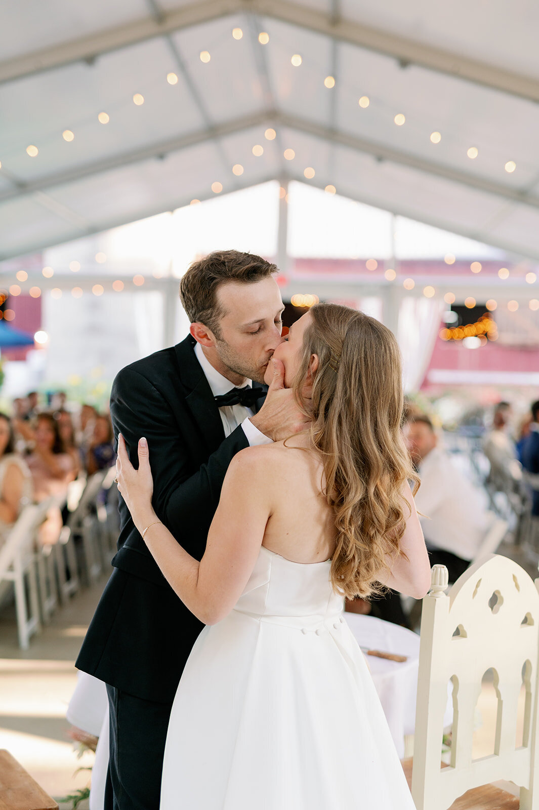 Martin Wedding-817