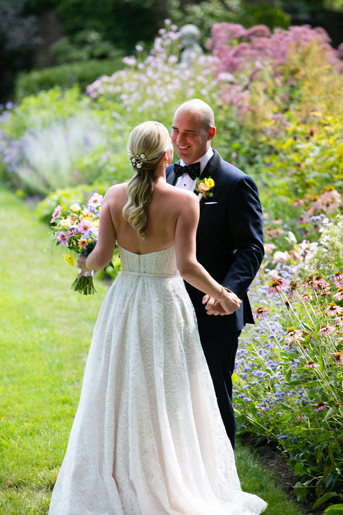 North shore tented wedding photos-1004