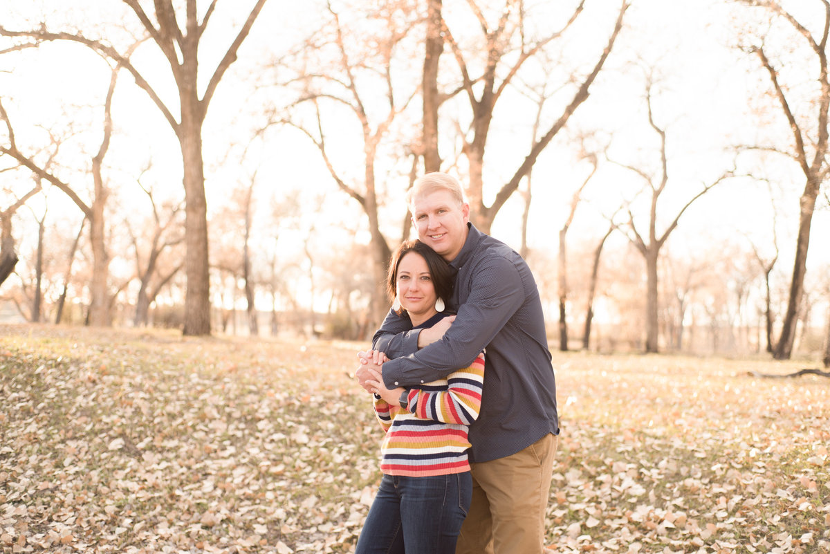 aurora family photographer + stapleton family photographer + parker family photographer + berthoud family photographer-13