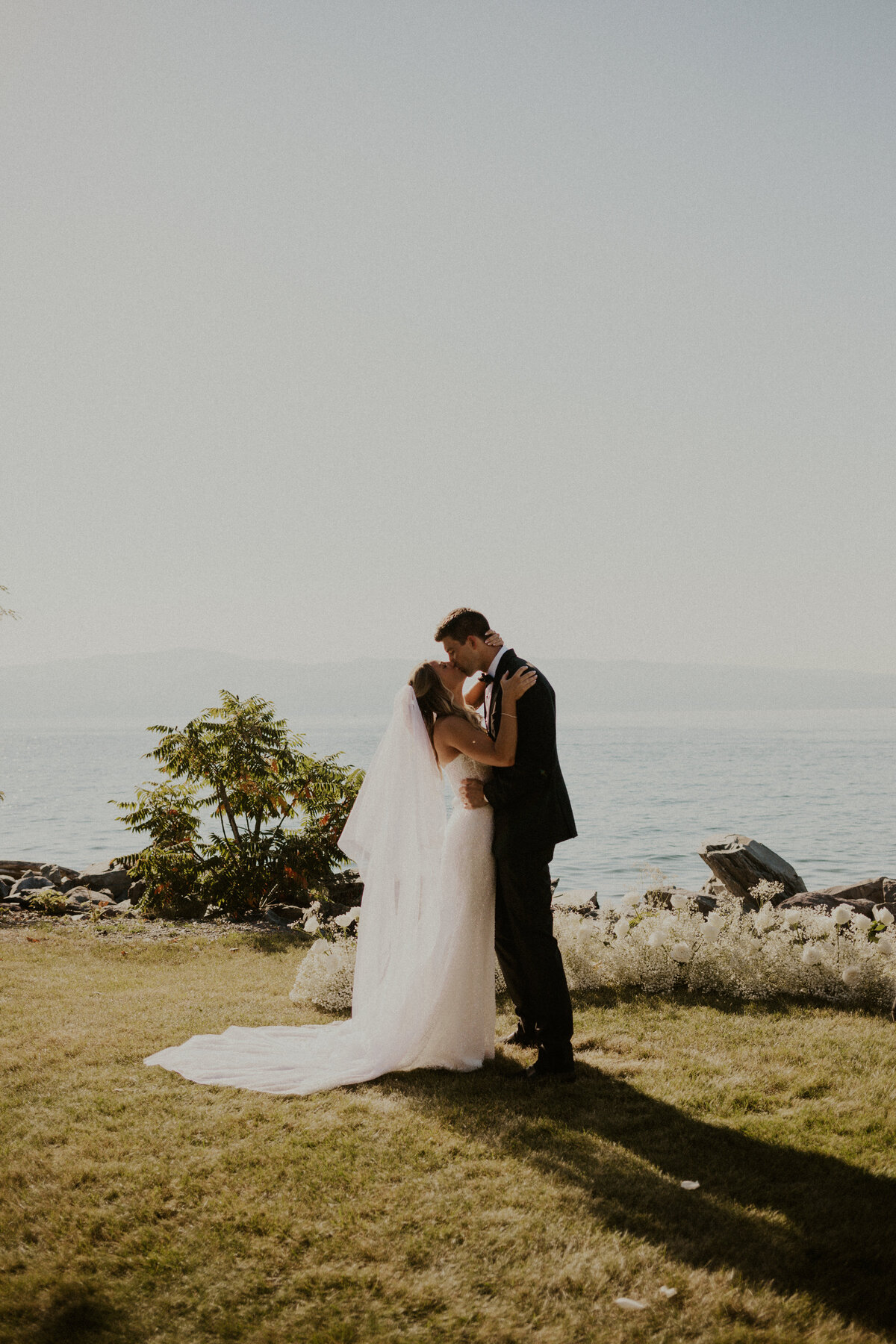 Kylie+Jay-161
