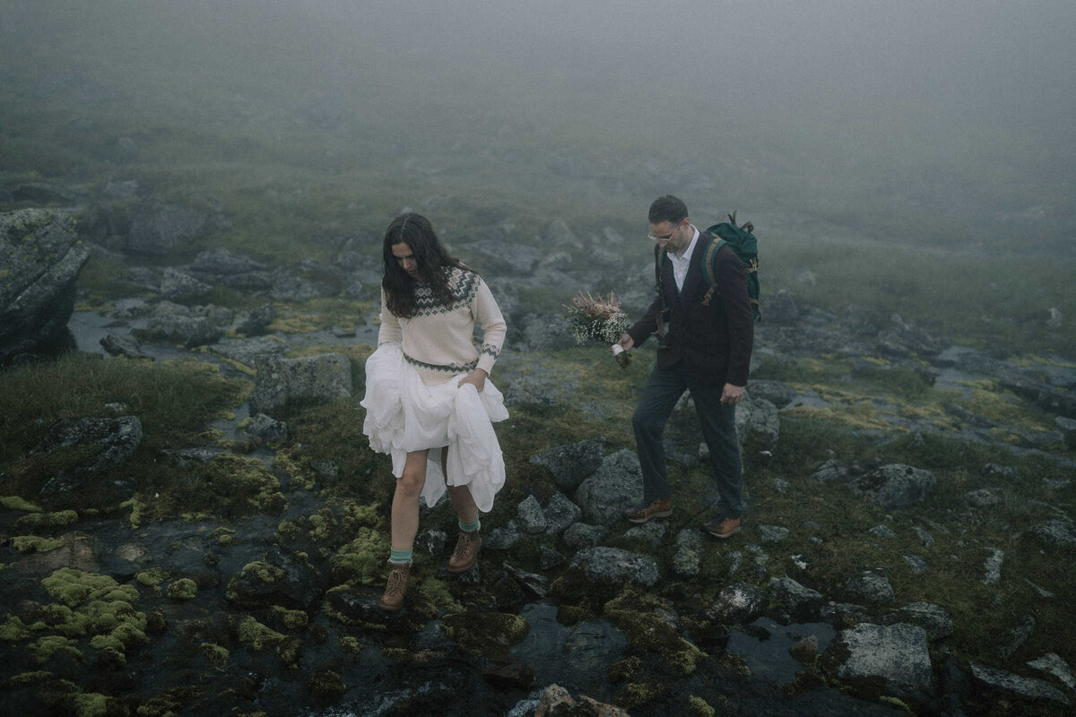 Rachel_Andrew_2025-337