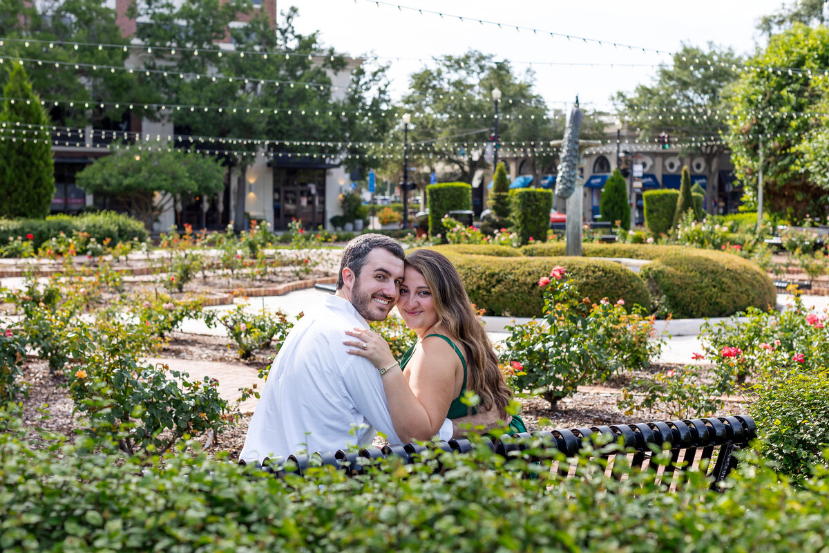 Amy Britton Photography Photographer Family Maternity Portrait Photo Florida Light Airy Bright Feminine Longwood Lake Mary Winter Park Orlando627