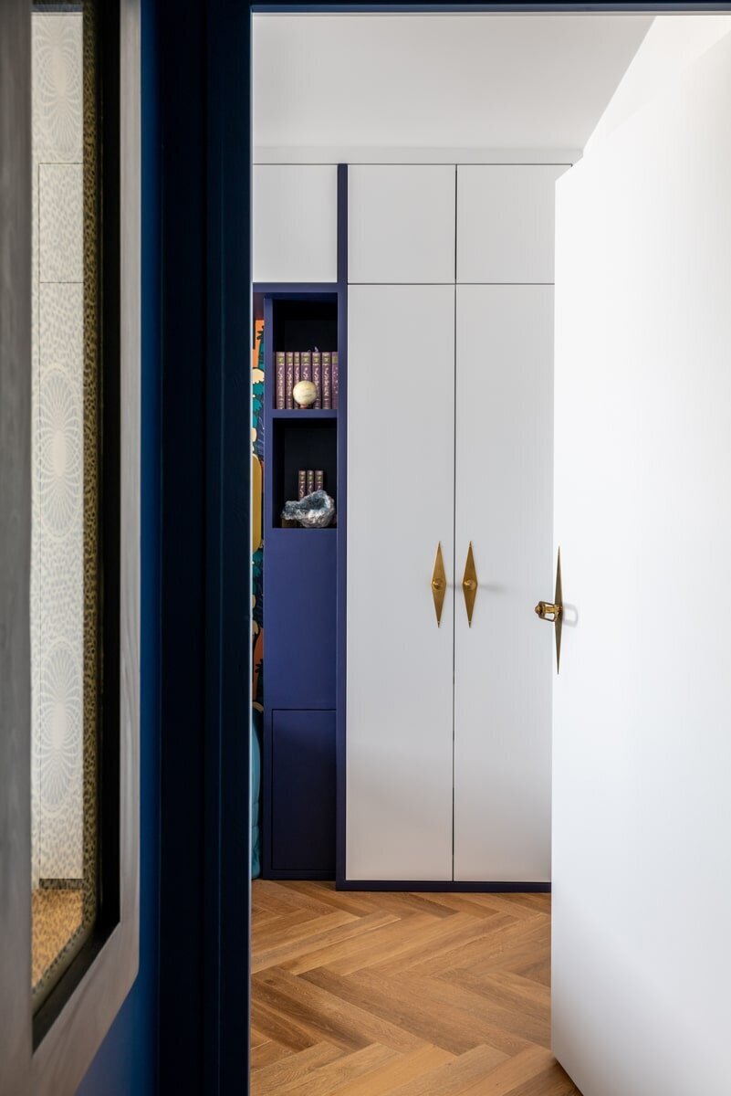 Garibaldi-architecture-haut-de-gamme-paris