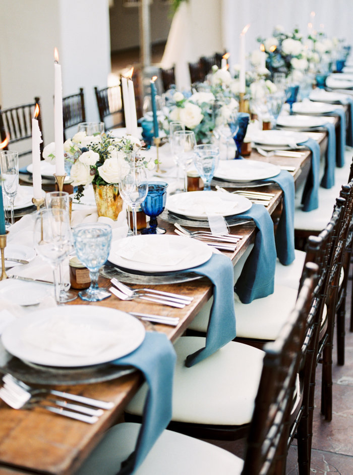 Ritz-Carlton Bacara Santa Barbara_Erin & Jack_Jacksfilms_The Ponces Photography_059