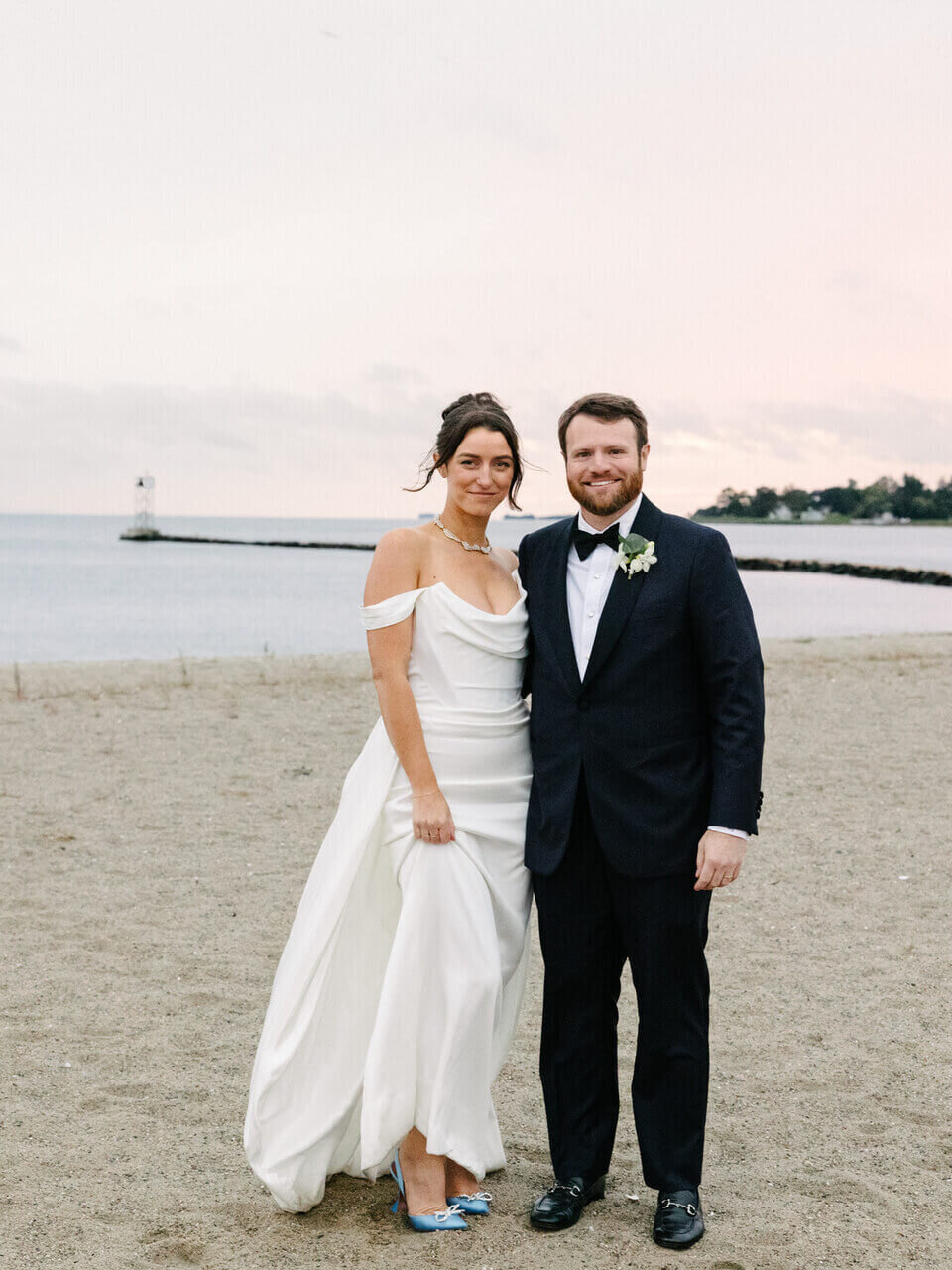 28-Beach-Tented-Wedding-Country-Club-of-Fairfield-Connecticut-Wedding-Planner-Mary-Thornton-Events