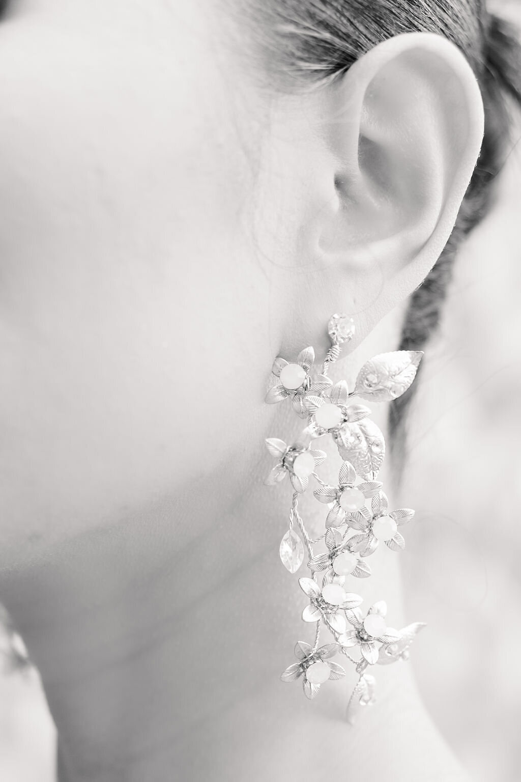 BellaCollina,Florida-77