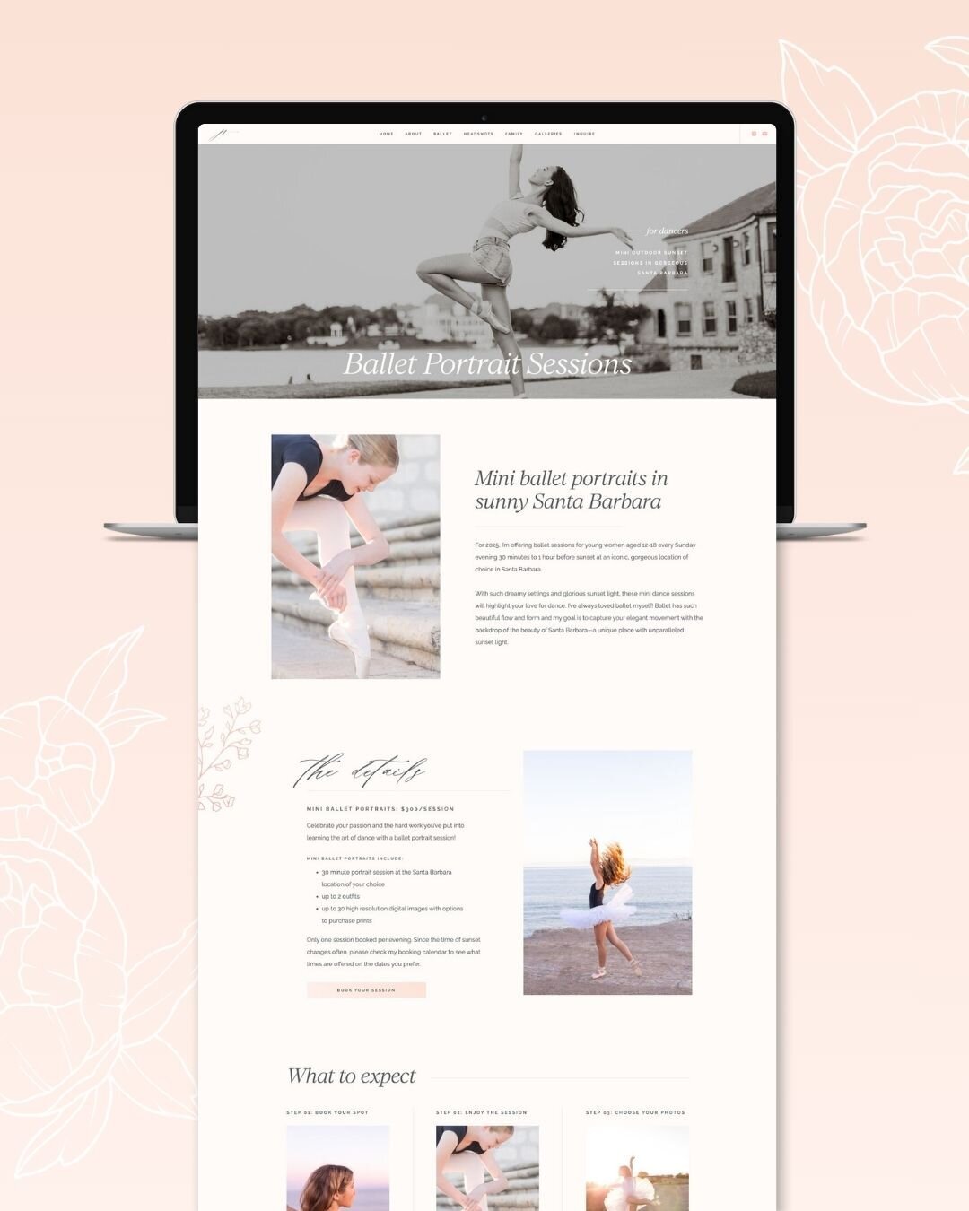 janelle-website-design-photographer-2