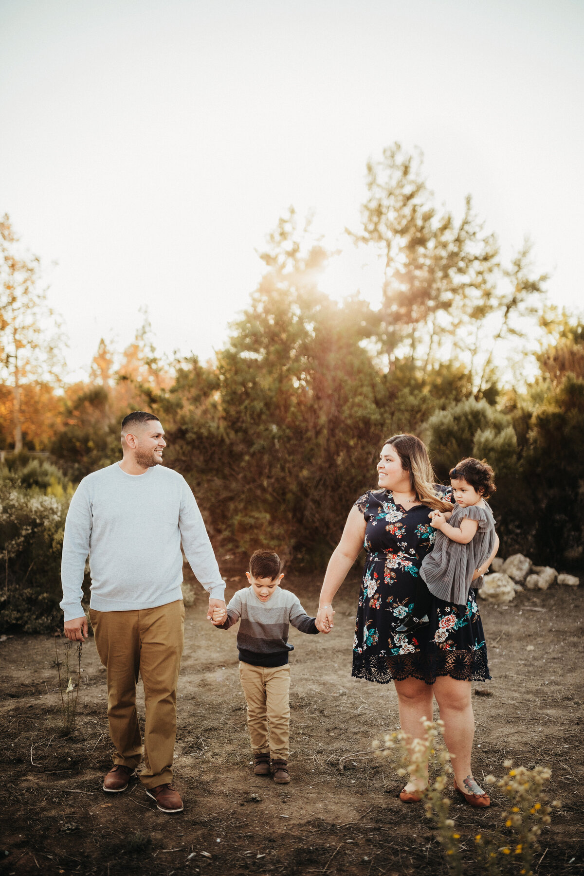 img_9055_adrianaalcantaraphotography