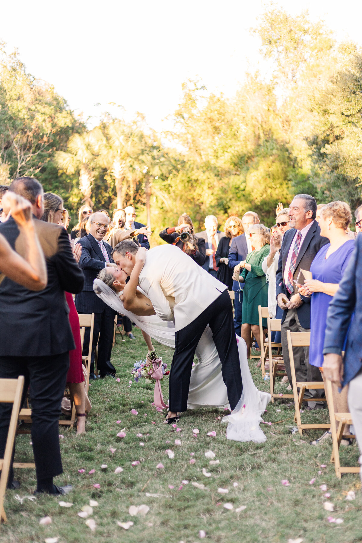wedding_photography_Charleston_nicole_fehr_photography-21087