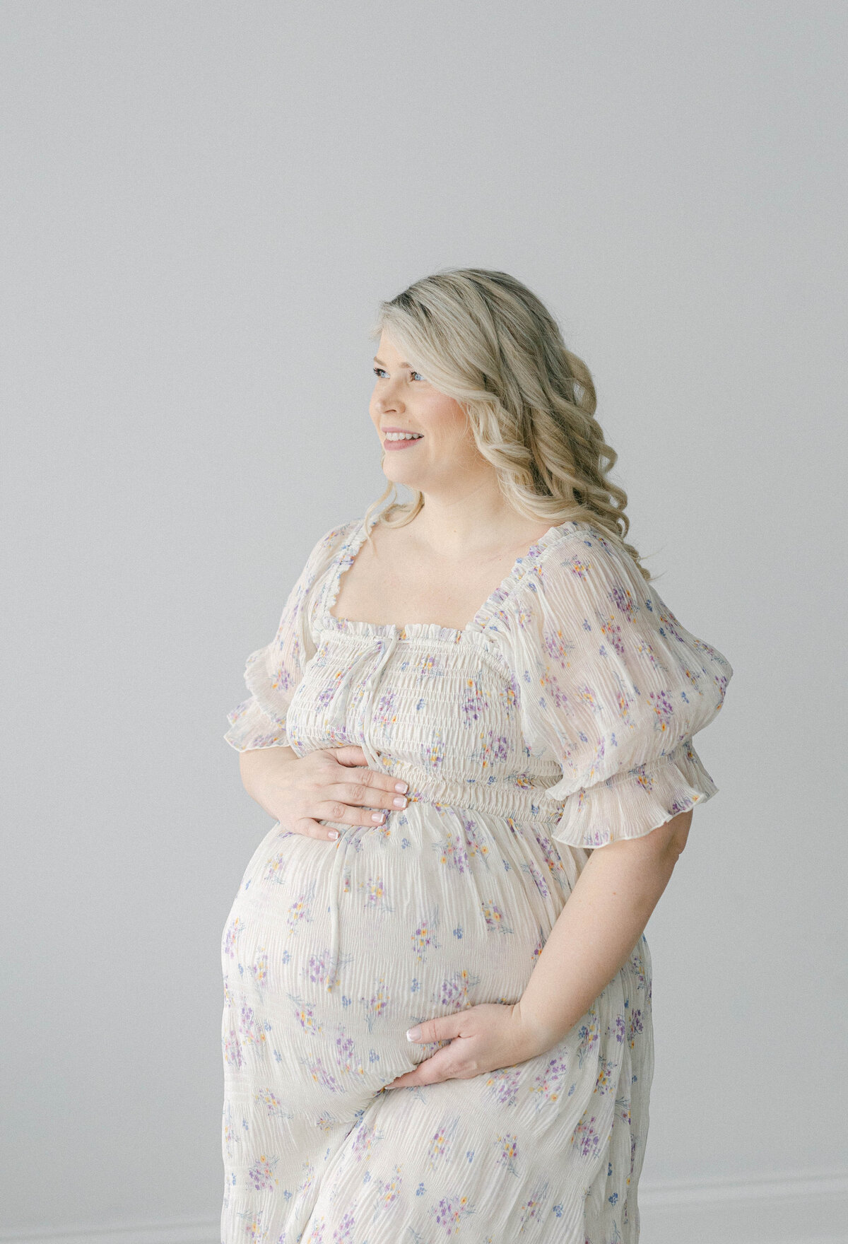 the-white-room-studio-knoxville-maternity-photographer-twomey-62