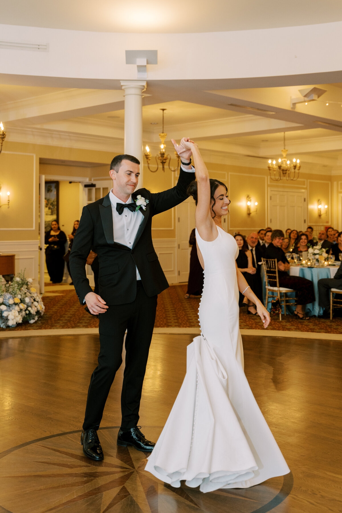 reception-43