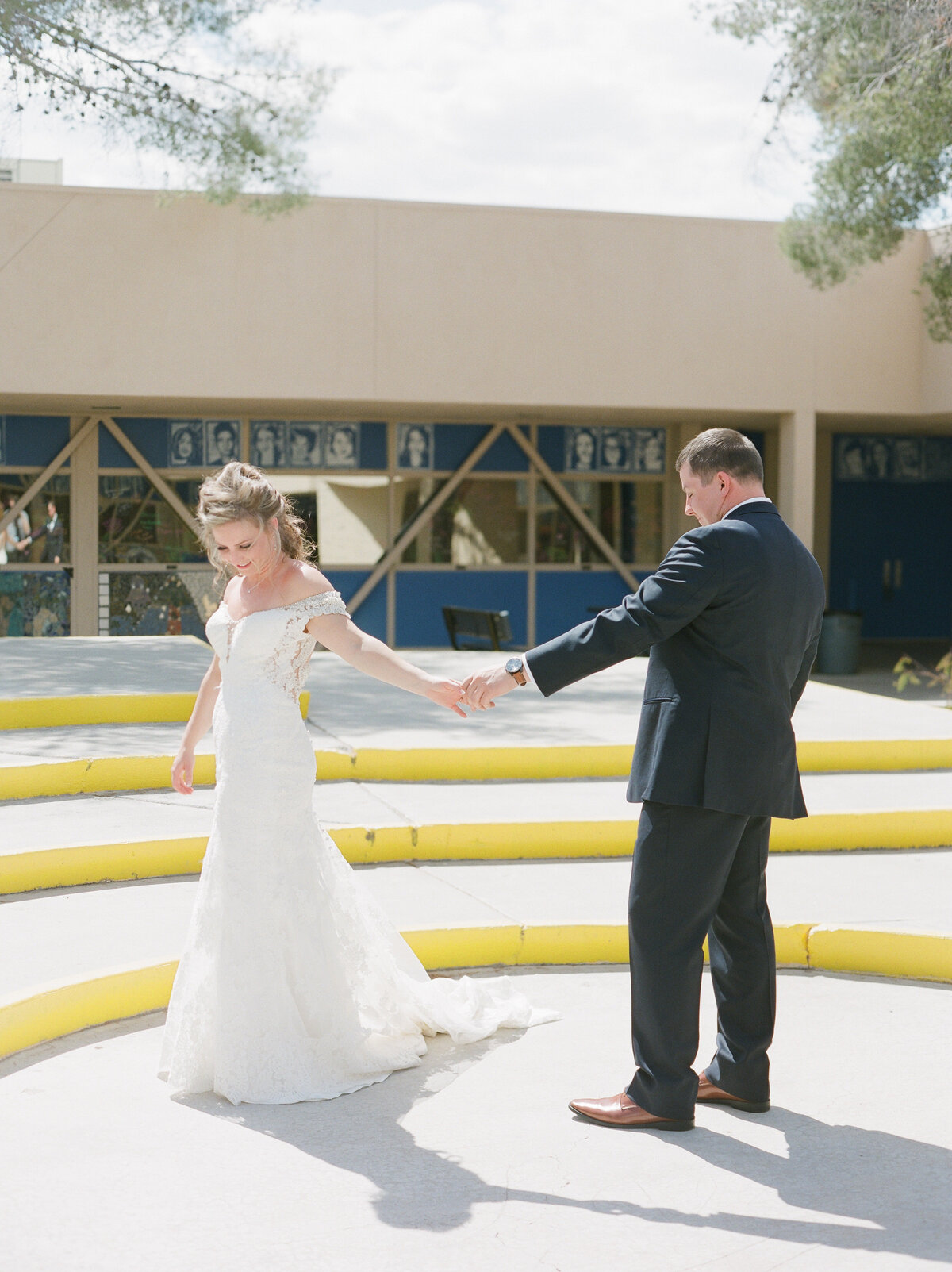 Paxton + Steven Sneak-1007