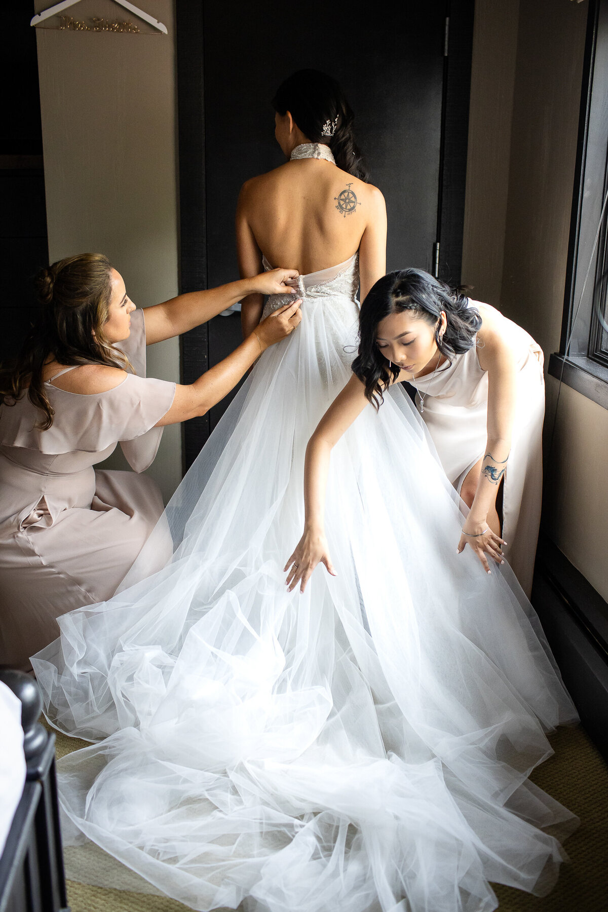 Plumpjack-Tahoe-Wedding19