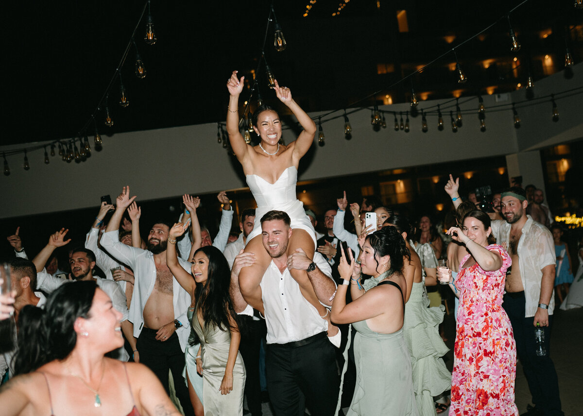 Emily+HarisWedding03_28_25-537