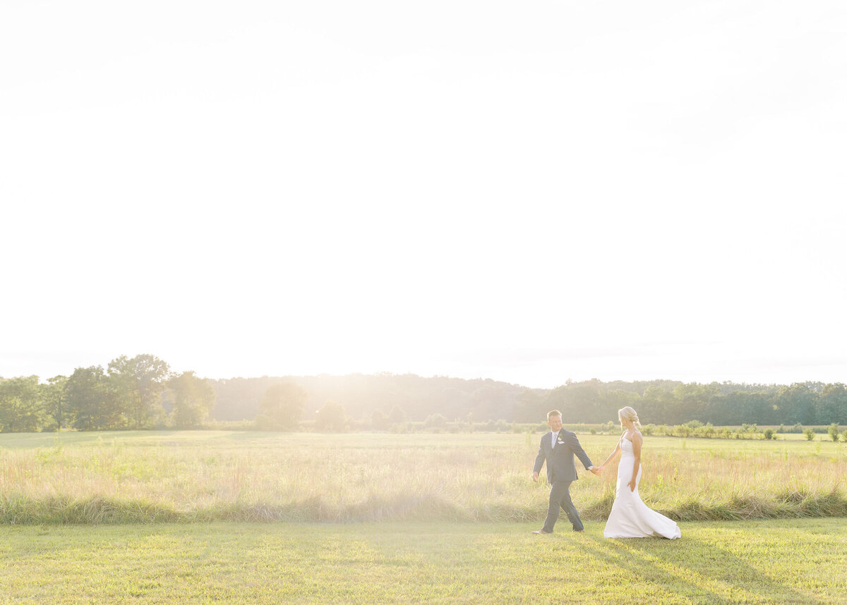 HarvestHollowHuntsvilleALWedding1-904