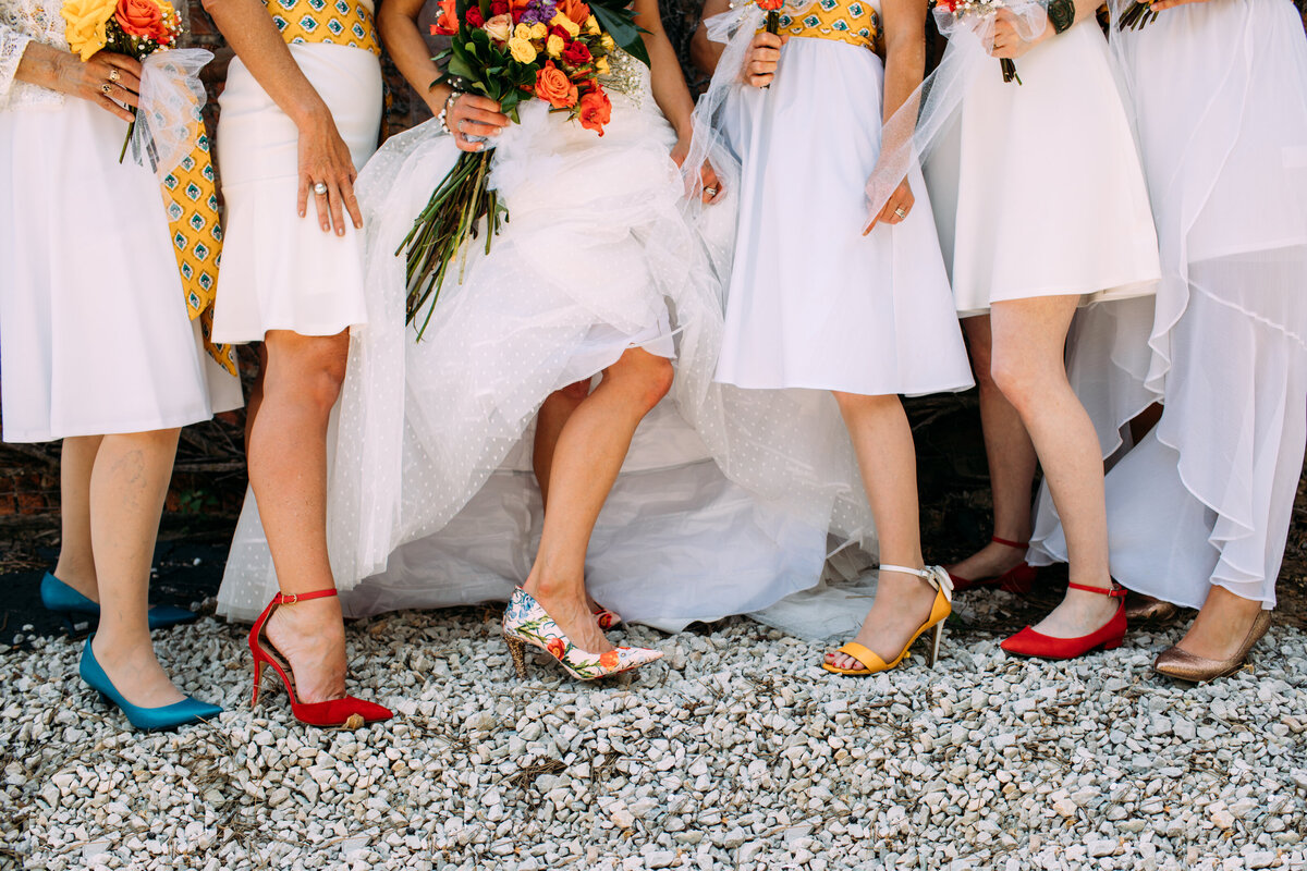 Matt  Rachels Wedding  June 2 2018 (283)