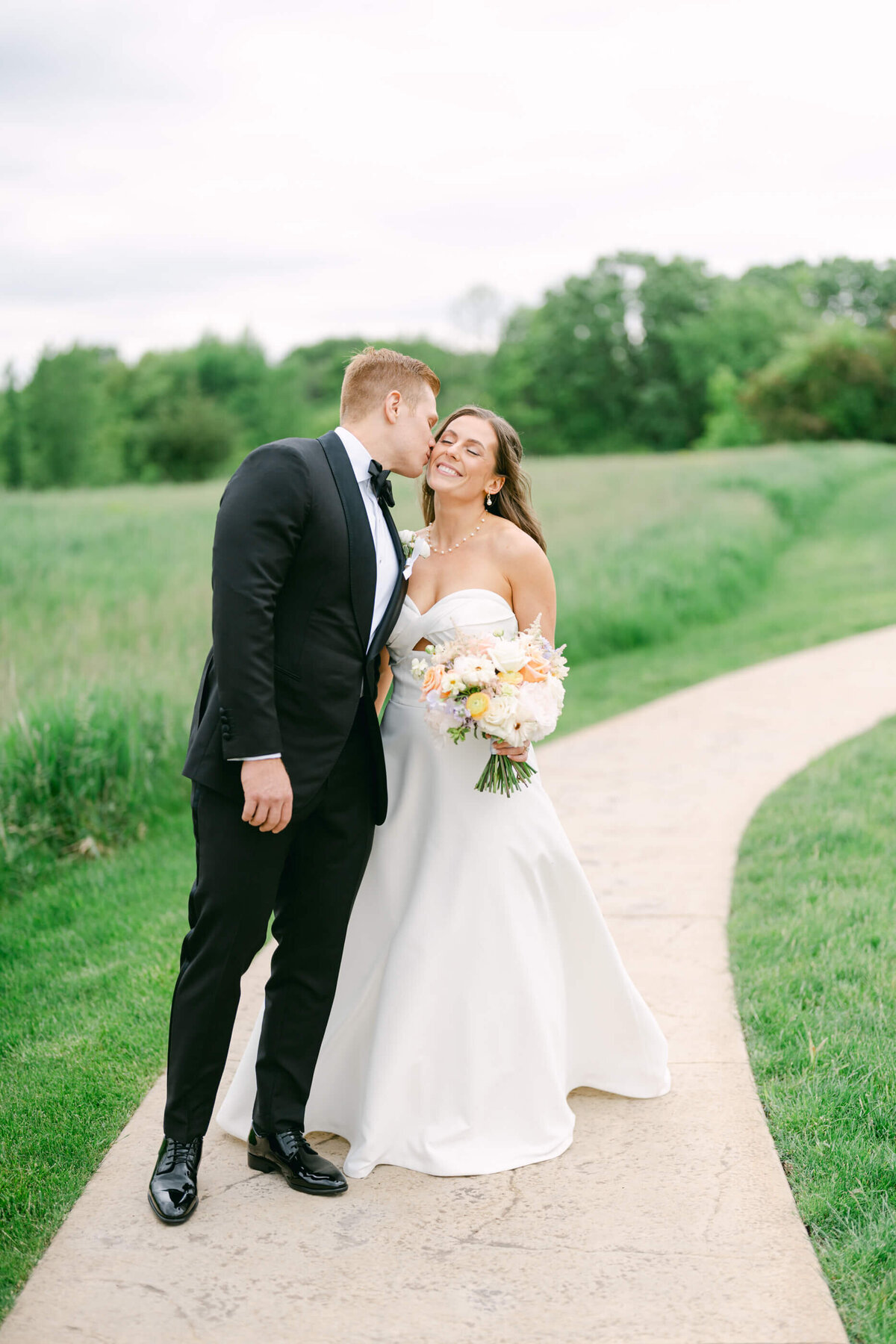 Minnesota_Wedding_Photographer_Jennifer_Sanders-0005
