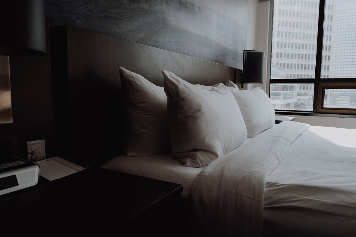 20220502 Marriott 0013