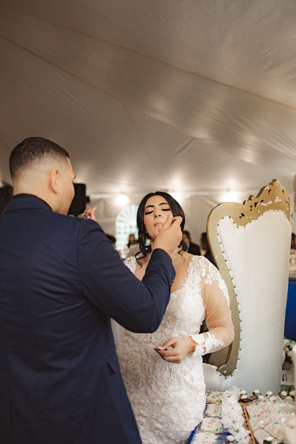 asala-wedding-926