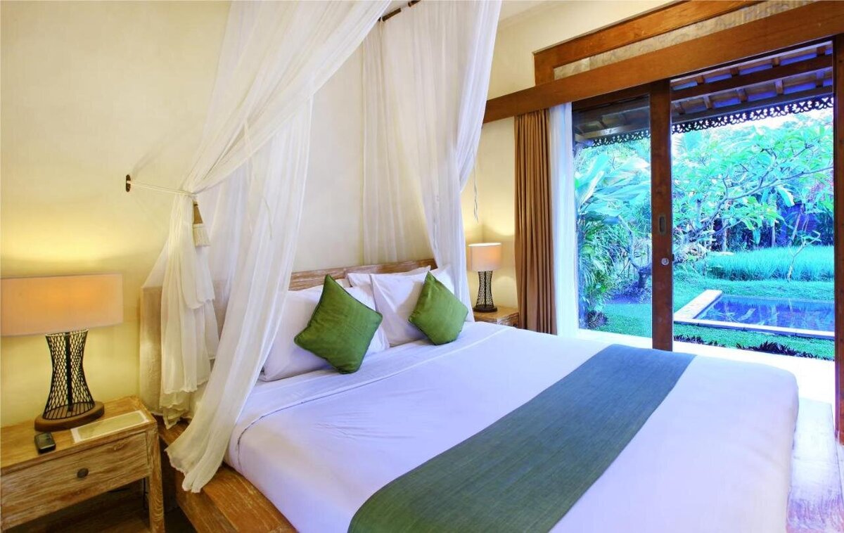 Bali-Ubud-Ubud-Heaven-Penestanan-2bedroom-pool-villa-6