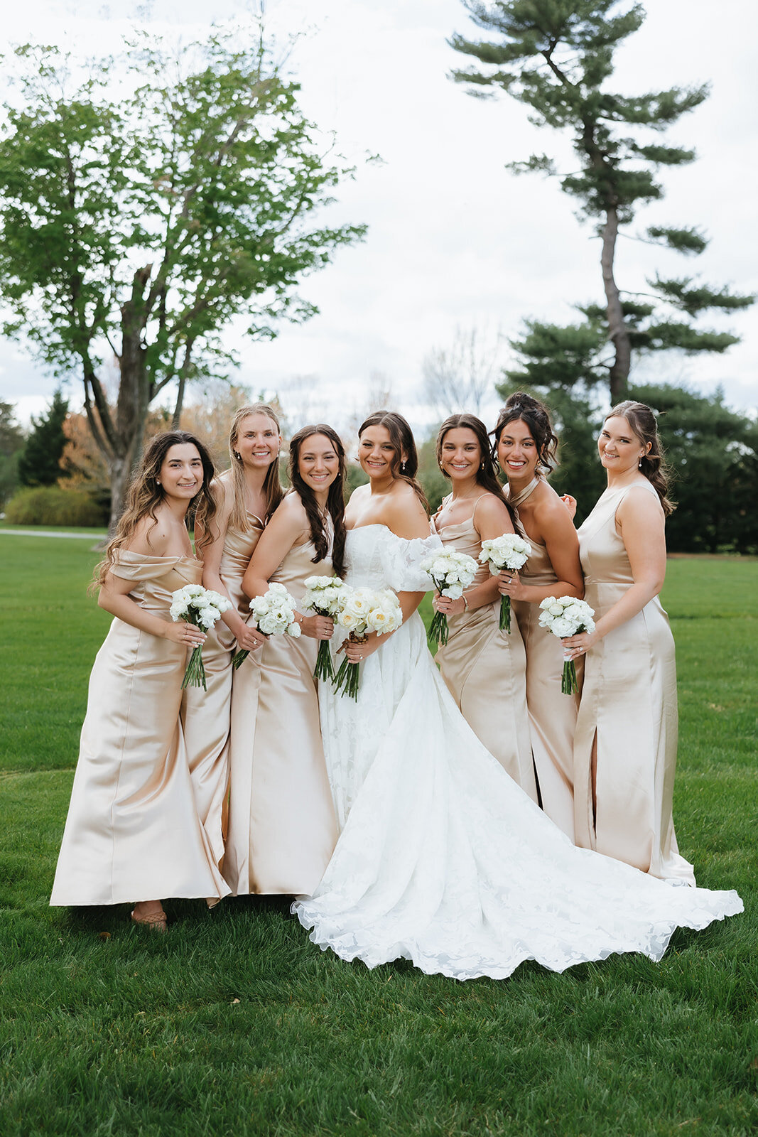 meliandchrisphoto_PN_preview-37_websize