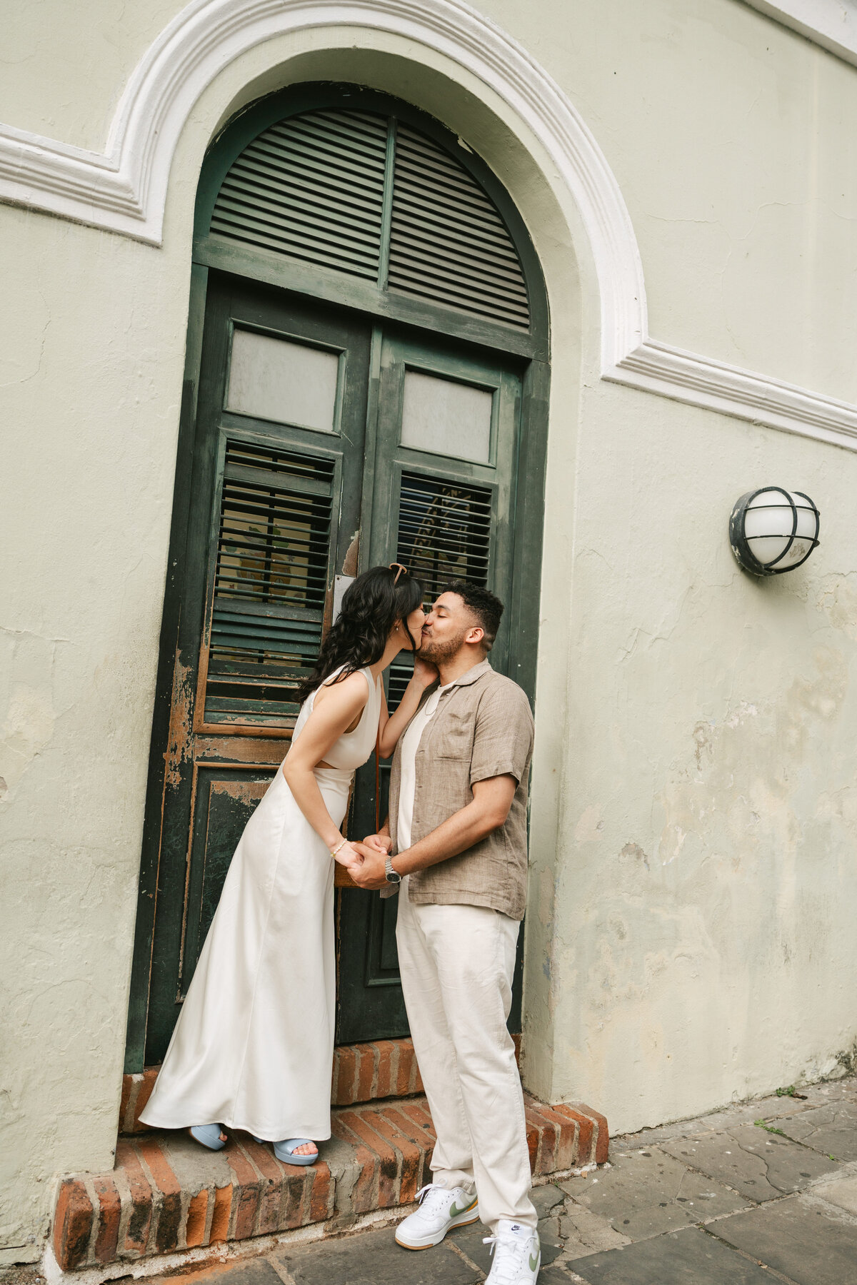 vicki-lazaro-engagements-139