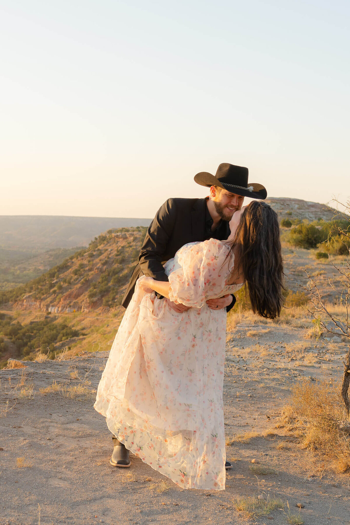 Montana-Elopement-Photographer-Primrose-Wedding-Photography-114
