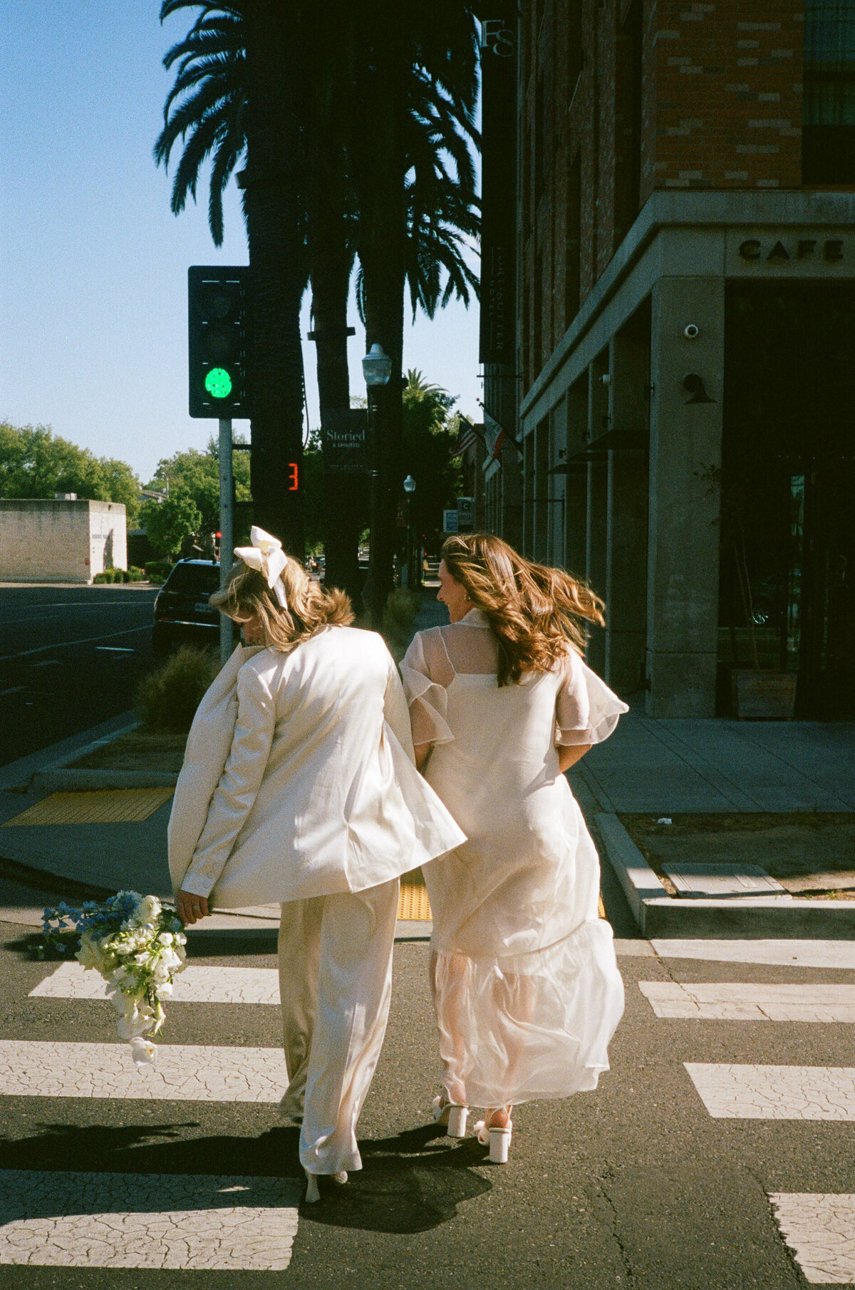sacramento wedding photographer