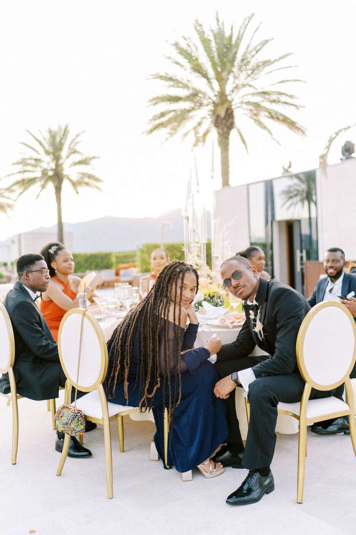 W2-Wedding-Photo-Doyinsola-and-Michael-2022-06-18-2500px-1261